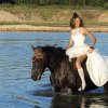20110616 martyna ir arturas 058